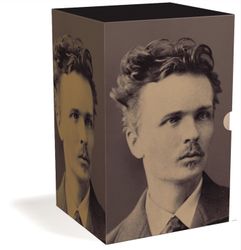 Strindberg-box rea 08