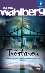 Tröstaren (pocket)