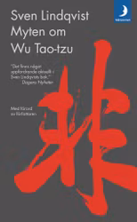 Myten om Wu Tao-Tzu (pocket)