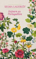 Kejsarn av Portugallien (pocket)