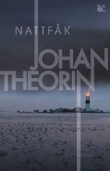 Nattfåk (storpocket)