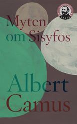 Myten om Sisyfos (pocket)