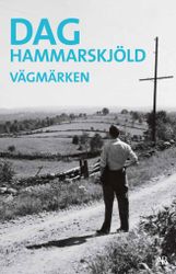 Vägmärken (storpocket)