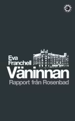 Väninnan (pocket)