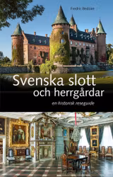 Svenska slott och herrgårdar