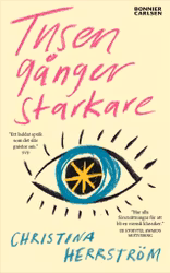 Tusen gånger starkare (pocket)
