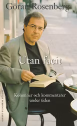 Utan facit