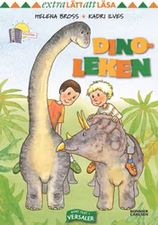 Dinoleken