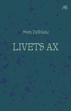 Livets ax (storpocket)