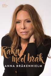 Räkna med bråk