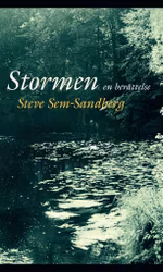 Stormen (pocket)