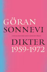 Dikter 1959-1972