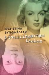 I tvillingarnas tecken