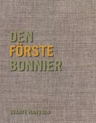 Den förste Bonnier