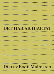 Det här är hjärtat