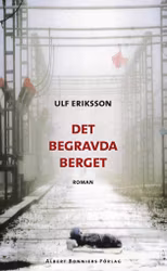Det begravda berget