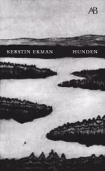 Hunden (pocket)