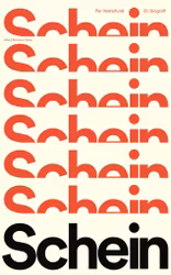 Harry Schein