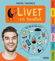 Livet - en handbok