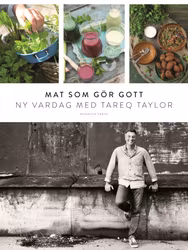 Mat som gör gott