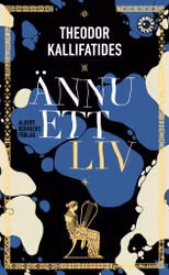 Ännu ett liv (pocket)