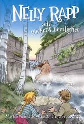 Nelly Rapp och Näckens hemlighet
