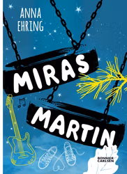 Miras Martin