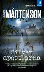 Silverapostlarna (pocket)