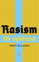 Rasism för nybörjare