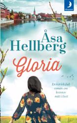 Gloria (pocket)