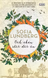 Och eken står där än (pocket)