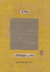 Åtel