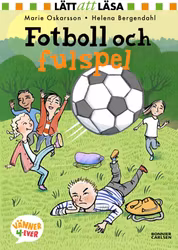 Fotboll och fulspel