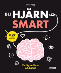 Bli hjärnsmart