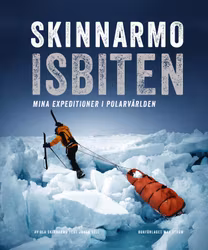 Skinnarmo - Isbiten