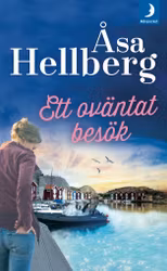 Ett oväntat besök (pocket)