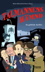 Talmannens hämnd