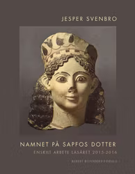 Namnet på Sapfos dotter
