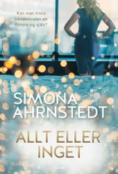 Allt eller inget (storpocket)