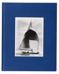Segeljakten Itaka