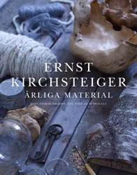 Ärliga material