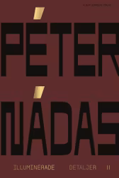 Illuminerade detaljer 2