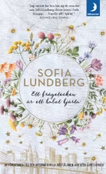 Ett frågetecken är ett halvt hjärta (pocket)