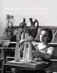 Handen och känslan