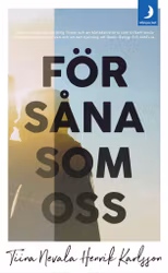 För såna som oss (pocket)