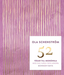 52 vägar till medkänsla