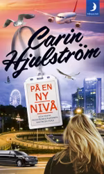 På en ny nivå (pocket)