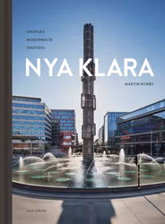 Nya Klara