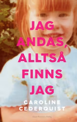 Jag andas, alltså finns jag