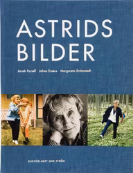 Astrids bilder
